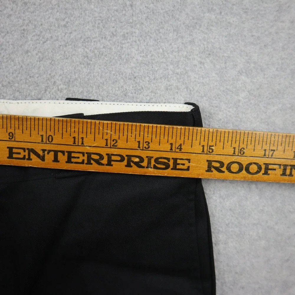 Dickies 874 original